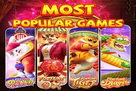 ur999 game