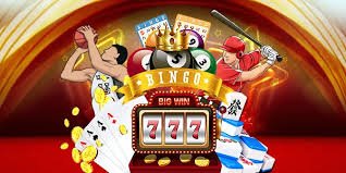 ur999 game
