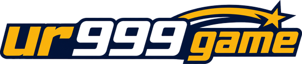ur999 game logo